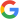 google-gs